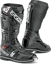 TCX PRO 1.1 EVO Motocross Boots