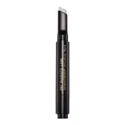 [PAT-MCGRATH-LABS] IntensifEYES™ Artistry Wand