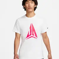 在飛比找PChome24h購物優惠-【NIKE】AS JM M NK TEE HBR 短袖上衣 