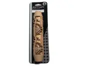 NEW Nordic Ware Woodland Cottage Embossing Rolling Pin
