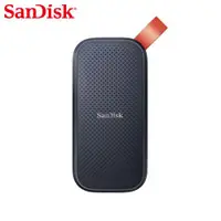 在飛比找ETMall東森購物網優惠-【現貨免運】SanDisk 1TB EXTREME PORT