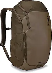 Thule Chasm Laptop Backpack
