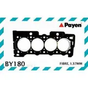 Payen Head Gasket - BY180