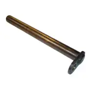 1209087H1 New Pin Fits Case-IH Harvester Backhoe Models TD7C TD7E TD7G