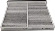 Air Cabin Filter，Compatible For MAZDA 6 GJ,GL ，Compatible For MAZDA ，CX-5 KE,GH KF KD4561J6X TK4861J6X CU24009 MK3050P