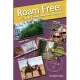 Roam Free: A Travel Transformation Memoir