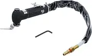 BGS 3218 | Air Window Seal Cutter