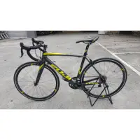 在飛比找蝦皮購物優惠-FUJI 碳纖維 ALTAMIRA 1.0 Dura Ace