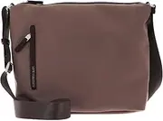 [Mandarina Duck] Women's Hunter P10vct05 Shoulder Bag