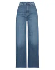 [TOMMY HILFIGER] TOMMY HILFIGER Jeans - Item 30396087