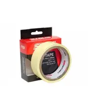 Stan's NoTubes Rim Tape 33mm x 10yds