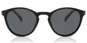 Polaroid PLD 2062/S Polarized 003/M9 Men Sunglasses