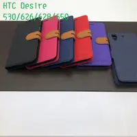 在飛比找蝦皮購物優惠-City Boss HTC Desire 530/626/6