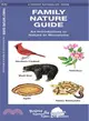 Family Nature Guide ― An Introduction to Nature in Minnesota