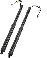81771-B8100 Electric Motor Tailgate 2013-2014-2016 Compatible With Hyundai Santa Fe F13 Rear Tailgate Electric Power Lift Supports Shock(Right)