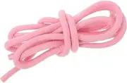 KICHOUSE Artistic Gymnastics Accessory Cotton Rope Versatile for Dance and Fitness