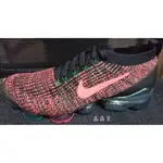 2019 八 NIKE AIR VAPORMAX FLYKNIT 3 編織 運動鞋 慢跑鞋 全氣墊 CK0733-080