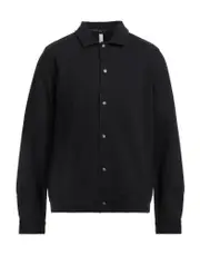 [SUN 68] SUN 68 Shirts - Item 10035465