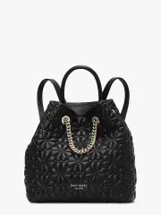 bloom medium backpack