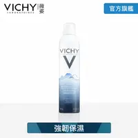 在飛比找PChome24h購物優惠-VICHY薇姿 火山礦物溫泉水 300ml