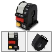For 2004-05 Polaris Sportsman ATP Hi Lo Mode Light Kill Stop Switch 4010591*