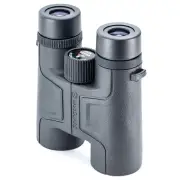 Vanguard Vesta 8x42 Binoculars