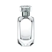 [Tiffany & co.] Tiffany&Co Sheer Eau De Toilette Spray 50ml