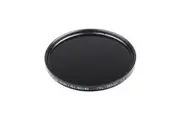 Tokina PRO IRND Infrared Neutral Density 1.2 Camera Lens Filter