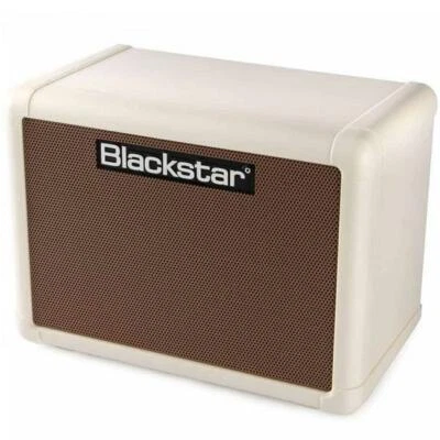Blackstar FLY 103 Extension Speaker for Acoustic FLY3 Amp