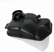 AUTO-PALPAL Expansion Tank,Coolant With Liquid Level Sensor 2115000049