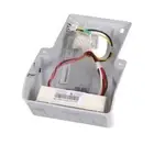 Whirlpool W11176863110AK2174131784, Control Panel, 120/240V, 60HZ Refrigerator