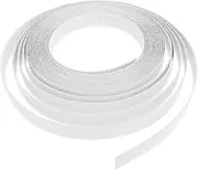 HOMOCONO Kitchen Edges Banding Self-Adhesive Veneer Edging Strips for Furniture Restoration