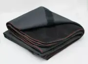 ProScope Wrap Cloth for Camera Large Format Film Schneider Zeiss Rodenstock Fuji