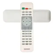 W3000 HT1070 HT1075 HT2550 HT3550 HT4050 Remote Control For Benq DLP Projector