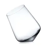 Nude Glass Balance Wine Glass, Set of 2