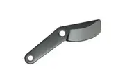 Fiskars 500152, 71007057, 1027793 Lopper Blade for 91686935