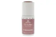 Striplac Peel or Soak - 112 Meet Me In Paris by Alessandro for Women - 0.27 oz Nail Polish