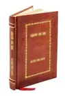 James and the Giant Peach by Dahl, Roald Smith, Lane [Premium Leather Bound]