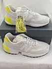 Size 11 Women's (9 Men's) New Balance Lifestyle Mode De Vie WS574FGC Shoes