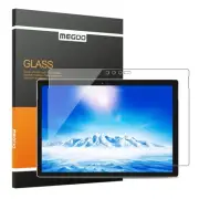 Screen Protector for Surface Pro 6 12.3 Inch,Tempered Glass/Easy Installation...