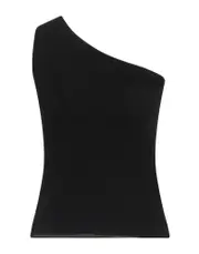 [MAX MARA] MAX MARA Tops - Item 14482320