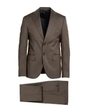 [HERMAN & SONS] HERMAN & SONS Suits - Item 49996480