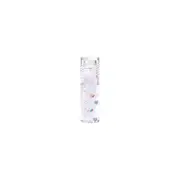 Gogo Tales - Marshmallow Soft Lip Oil - 2.4g - 402 Grape