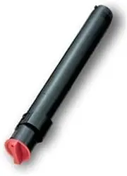 Fuji Xerox Toner Cartridge (Magenta) E256