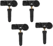 68241067Ab - Car Tpms Sensor 4Pcs Car Tpms Tire Pressure Monitoring Sensor for 56029398Ab