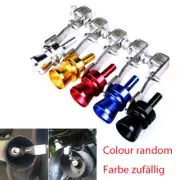 Auto Car Turbo Sound Tailpipe Exhaust Turbopipe Pipe Whistle Blow Simulator S