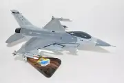 Lockheed Martin® F-16 Fighting Falcon 148th Fighter Wing Minnesota ANG, 18"