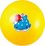 Artec 21751 Toy Exercise Kids Ball Umi Creature