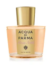 Acqua di Parma Rosa Nobile Eau de Parfum 3.4 oz.