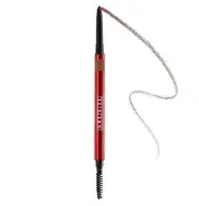 O/S One Size BrowKiki Micro Brow Defining Pencil 05 AUBURN Full Size .002 oz NIB